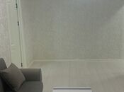 İcarəyə verilir 3 otaqlı köhnə tikili 60 m², Neftçilər m., photo 3 from 8