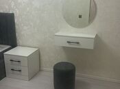 İcarəyə verilir 3 otaqlı köhnə tikili 60 m², Neftçilər m., photo 7 from 8