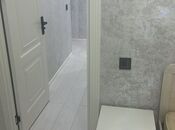 İcarəyə verilir 3 otaqlı köhnə tikili 60 m², Neftçilər m., photo 6 from 8