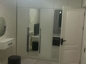 İcarəyə verilir 3 otaqlı köhnə tikili 60 m², Neftçilər m., photo 8 from 8