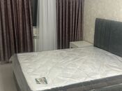 İcarəyə verilir 3 otaqlı köhnə tikili 60 m², Neftçilər m., photo 4 from 8