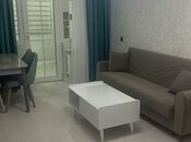 İcarəyə verilir 3 otaqlı köhnə tikili 60 m², Neftçilər m., photo 2 from 8
