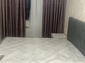 İcarəyə verilir 3 otaqlı köhnə tikili 60 m², Neftçilər m., photo 5 from 8