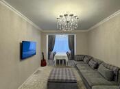 Продаётся 3-комн. вторичка 80 м², м. Низами, photo 3 from 8