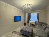 Продаётся 3-комн. вторичка 80 м², м. Низами, photo 2 from 8