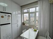 Продаётся 3-комн. вторичка 80 м², м. Низами, photo 8 from 8