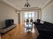 Сдаётся 2-комн. новостройка 100 м², м. Ахмедлы, photo 4 from 8