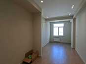 Продаётся 3-комн. новостройка 104 м², photo 6 from 8