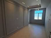 Продаётся 3-комн. новостройка 104 м², photo 4 from 8
