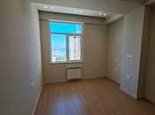Продаётся 3-комн. новостройка 104 м², photo 7 from 8