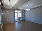 Продаётся 3-комн. новостройка 104 м², photo 2 from 8