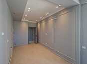 Продаётся 3-комн. новостройка 104 м², photo 5 from 8