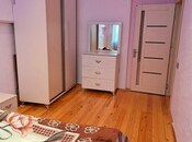 Satılır 2 otaqlı yeni tikili 45 m², 20 Yanvar m., photo 2 from 8