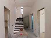 Satılır 5 otaqlı həyət evi/bağ evi 250 m², Qara Qarayev m., photo 7 from 8