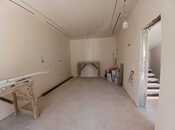 Satılır 5 otaqlı həyət evi/bağ evi 250 m², Qara Qarayev m., photo 8 from 8