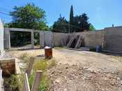 Satılır 5 otaqlı həyət evi/bağ evi 250 m², Qara Qarayev m., photo 4 from 8