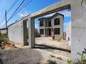 Satılır 5 otaqlı həyət evi/bağ evi 250 m², Qara Qarayev m., photo 3 from 8
