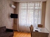 Satılır 2 otaqlı yeni tikili 45 m², 20 Yanvar m., photo 1 from 8
