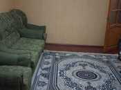 Сдаётся 2-комн. вторичка 40 м², м. Мемар Аджеми, photo 3 from 8