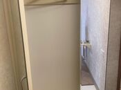 İcarəyə verilir 1 otaqlı köhnə tikili 36 m², Elmlər Akademiyası m., photo 5 from 8