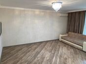 İcarəyə verilir 1 otaqlı köhnə tikili 36 m², Elmlər Akademiyası m., photo 3 from 8