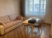 İcarəyə verilir 1 otaqlı köhnə tikili 36 m², Elmlər Akademiyası m., photo 1 from 8