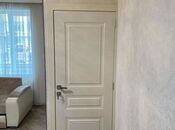 İcarəyə verilir 1 otaqlı köhnə tikili 36 m², Elmlər Akademiyası m., photo 7 from 8