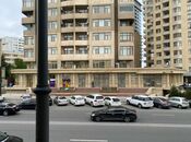 İcarəyə verilir 1 otaqlı köhnə tikili 36 m², Elmlər Akademiyası m., photo 4 from 8