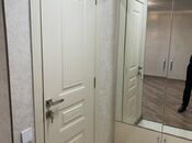 İcarəyə verilir 1 otaqlı köhnə tikili 36 m², Elmlər Akademiyası m., photo 6 from 8