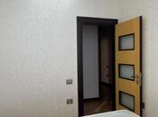 İcarəyə verilir 3 otaqlı yeni tikili 120 m², Şah İsmayıl Xətai m., photo 8 from 8