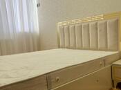 İcarəyə verilir 3 otaqlı yeni tikili 120 m², Şah İsmayıl Xətai m., photo 5 from 8