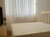 İcarəyə verilir 3 otaqlı yeni tikili 120 m², Şah İsmayıl Xətai m., photo 7 from 8