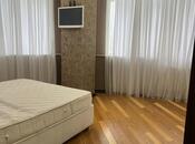 İcarəyə verilir 3 otaqlı yeni tikili 120 m², Şah İsmayıl Xətai m., photo 6 from 8