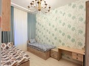 İcarəyə verilir 4 otaqlı həyət evi/bağ evi 200 m², Novxanı q., photo 4 from 8