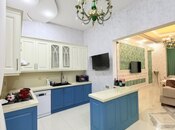İcarəyə verilir 4 otaqlı həyət evi/bağ evi 200 m², Novxanı q., photo 2 from 8