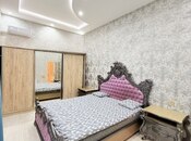 İcarəyə verilir 4 otaqlı həyət evi/bağ evi 200 m², Novxanı q., photo 8 from 8