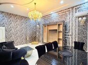 İcarəyə verilir 4 otaqlı həyət evi/bağ evi 200 m², Novxanı q., photo 3 from 8