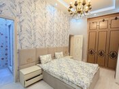 İcarəyə verilir 4 otaqlı həyət evi/bağ evi 200 m², Novxanı q., photo 7 from 8