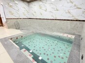 İcarəyə verilir 4 otaqlı həyət evi/bağ evi 200 m², Novxanı q., photo 5 from 8