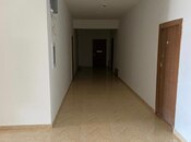 Продаётся 2-комн. новостройка 76 м², м. Шах Исмаил Хатаи, photo 6 from 8