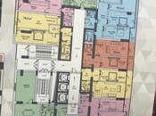 Продаётся 2-комн. новостройка 76 м², м. Шах Исмаил Хатаи, photo 8 from 8