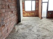 Продаётся 2-комн. новостройка 76 м², м. Шах Исмаил Хатаи, photo 2 from 8