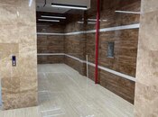 Продаётся 2-комн. новостройка 76 м², м. Шах Исмаил Хатаи, photo 7 from 8