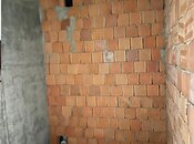 Продаётся 2-комн. новостройка 76 м², м. Шах Исмаил Хатаи, photo 5 from 8