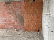 Продаётся 2-комн. новостройка 76 м², м. Шах Исмаил Хатаи, photo 4 from 8