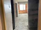 Продаётся 2-комн. новостройка 76 м², м. Шах Исмаил Хатаи, photo 3 from 8