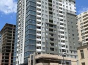 Продаётся 2-комн. новостройка 76 м², м. Шах Исмаил Хатаи, photo 1 from 8
