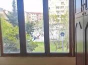 Satılır 3 otaqlı köhnə tikili 65 m², Qara Qarayev m., photo 3 from 7