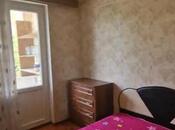 Satılır 3 otaqlı köhnə tikili 65 m², Qara Qarayev m., photo 2 from 7