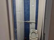 Satılır 3 otaqlı köhnə tikili 65 m², Qara Qarayev m., photo 7 from 7